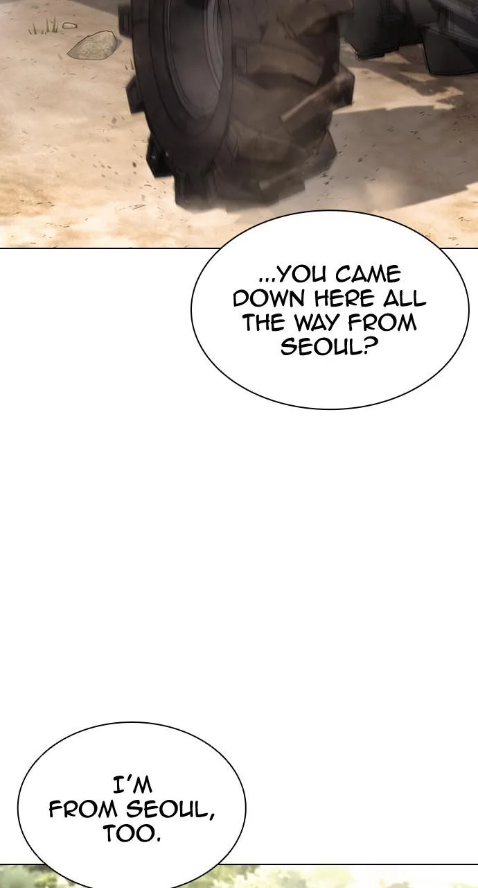 Lookism - Chapter 435 - Page 22