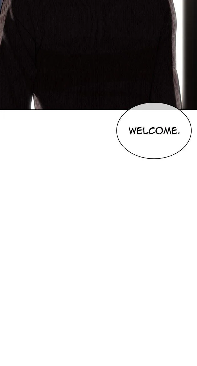 Lookism - Chapter 435 - Page 45