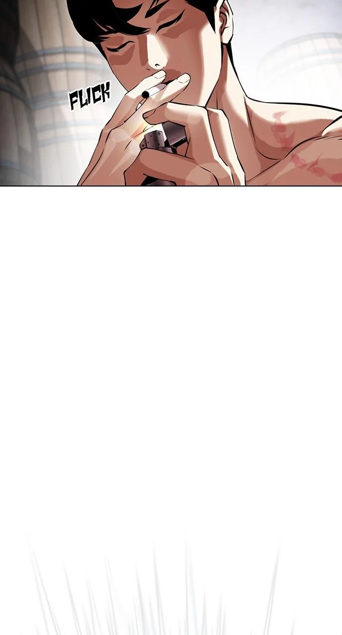 Lookism - Chapter 435 - Page 64