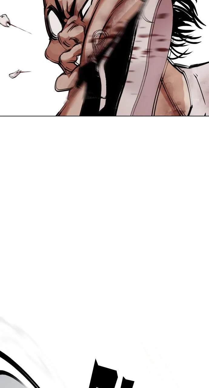 Lookism - Chapter 435 - Page 67