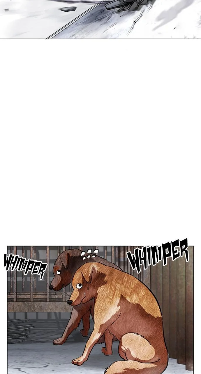 Lookism - Chapter 435 - Page 69