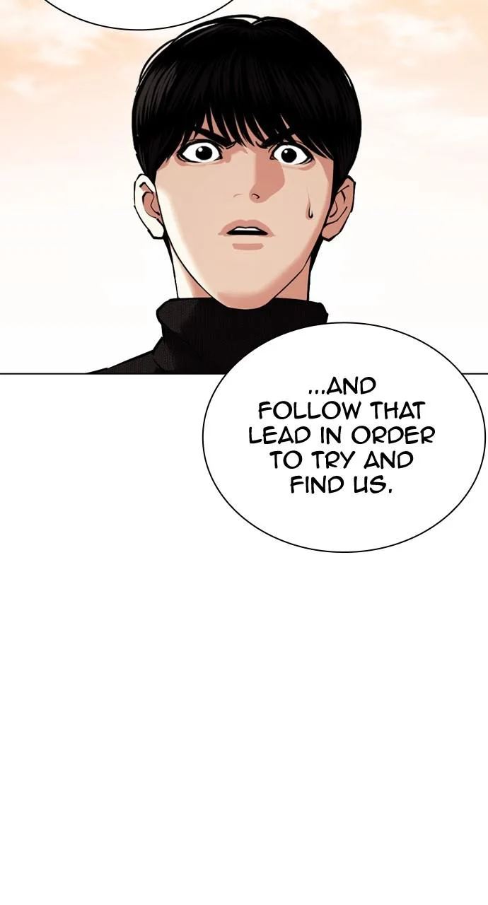 Lookism - Chapter 435 - Page 79