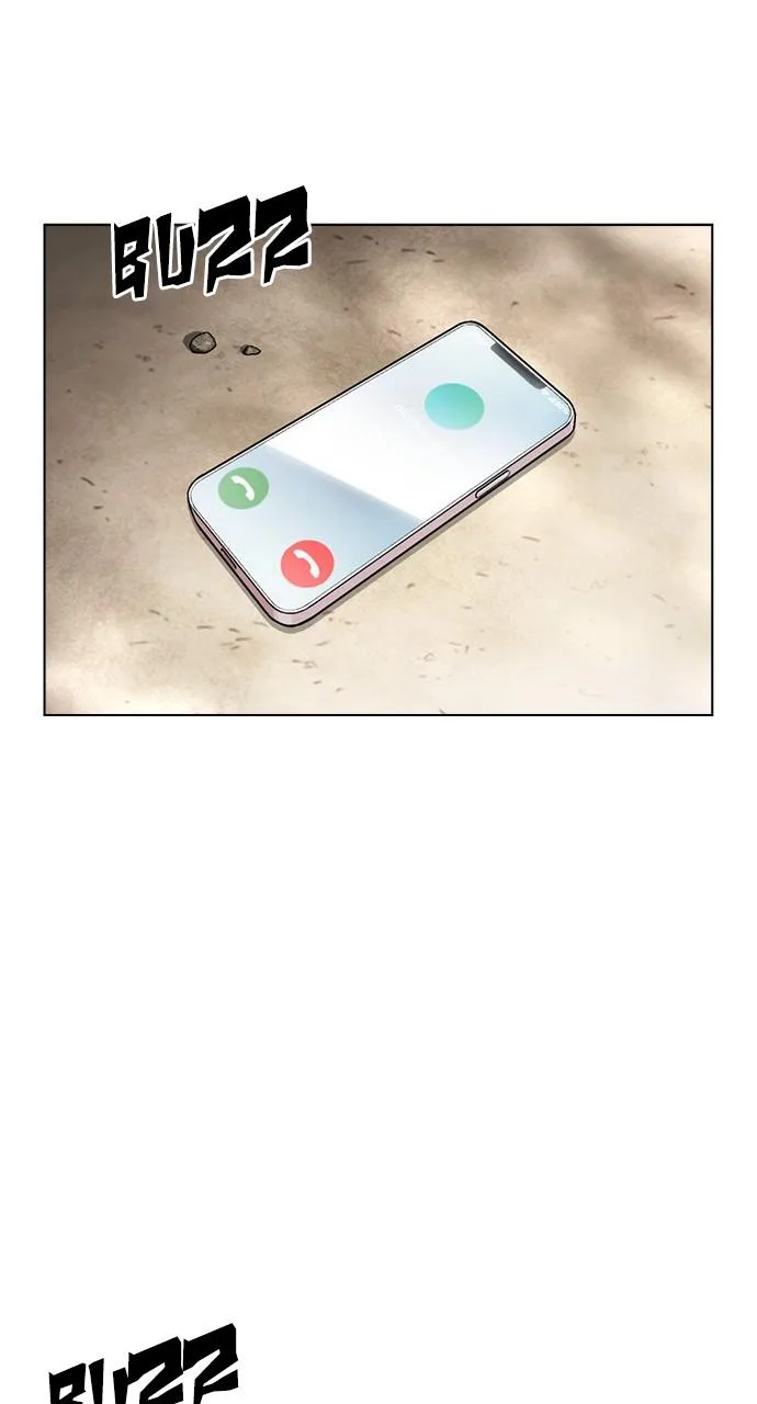 Lookism - Chapter 435 - Page 8