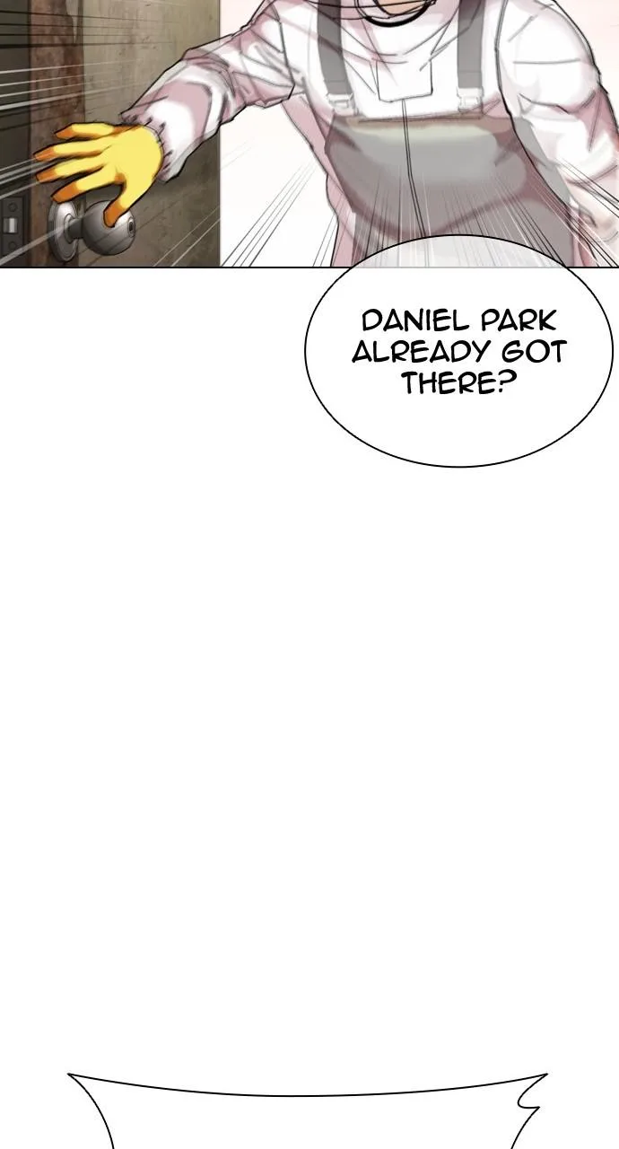 Lookism - Chapter 435 - Page 84