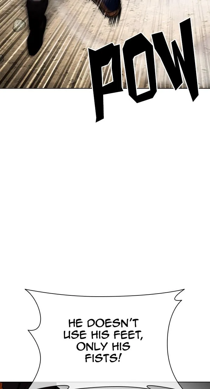 Lookism - Chapter 435 - Page 90