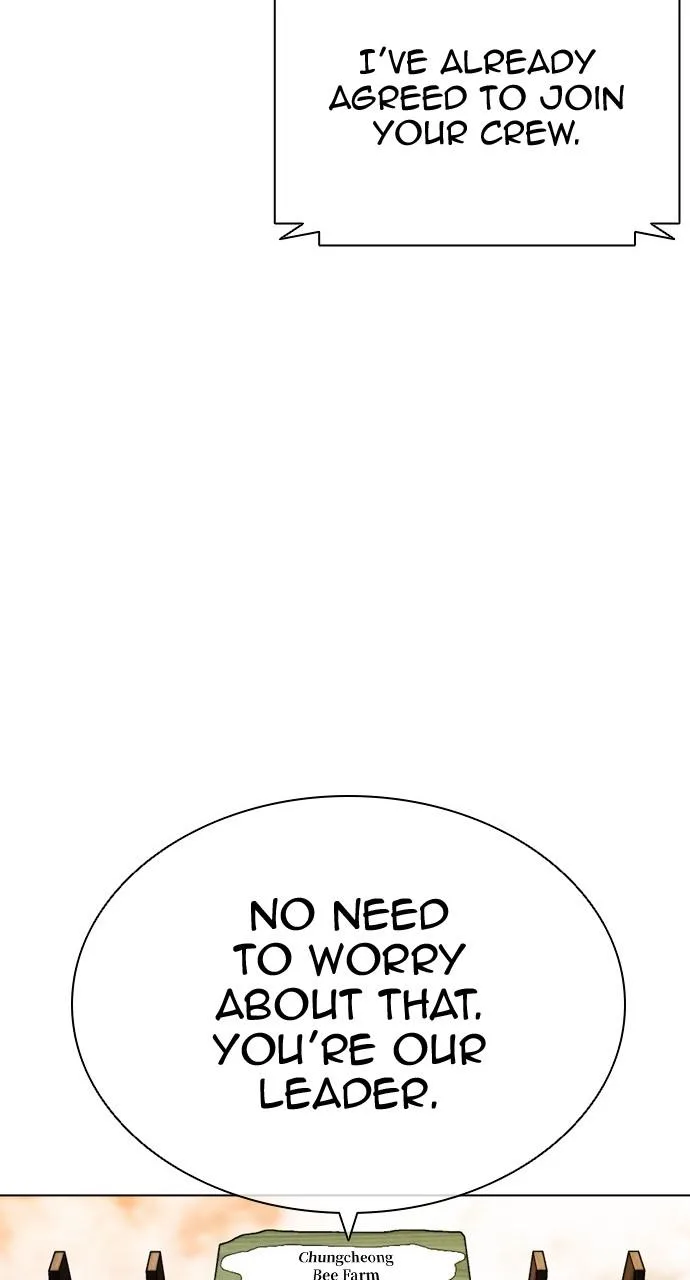Lookism - Chapter 435 - Page 99