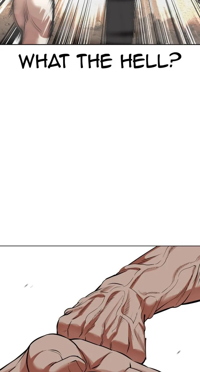 Lookism - Chapter 436 - Page 101