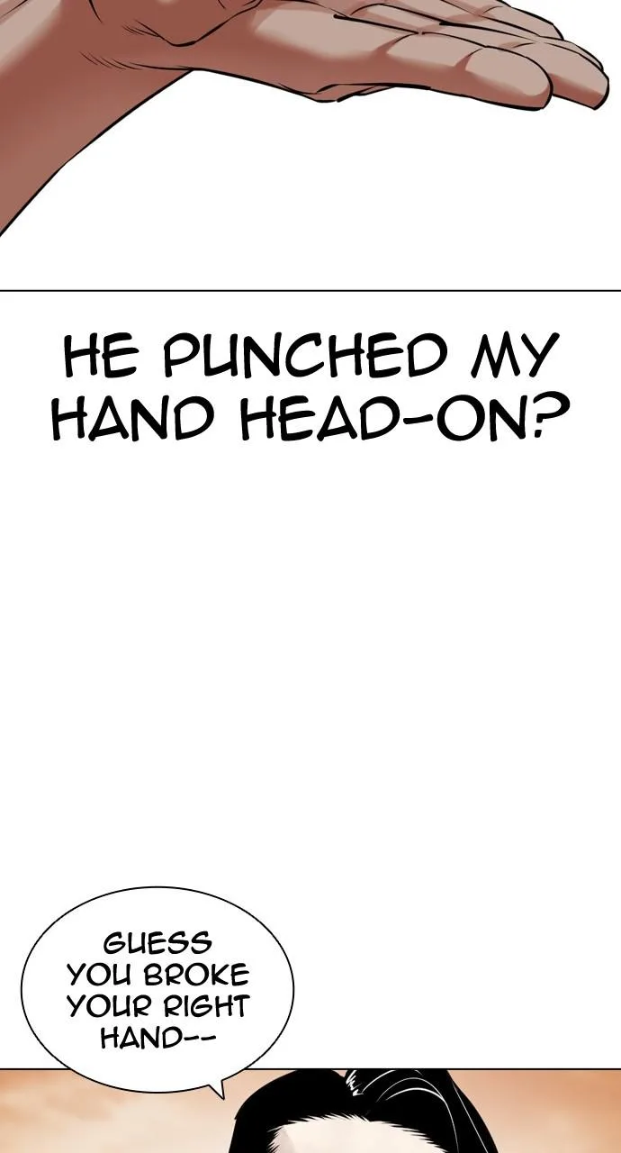 Lookism - Chapter 436 - Page 102
