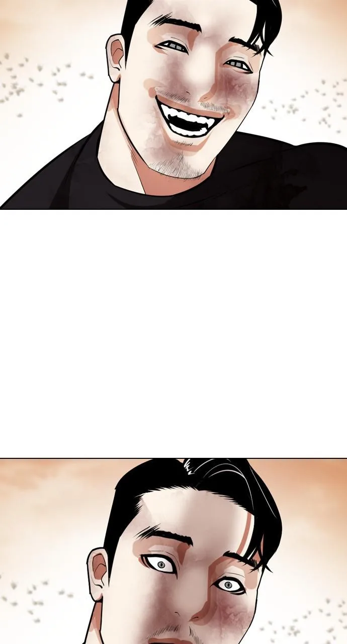 Lookism - Chapter 436 - Page 103