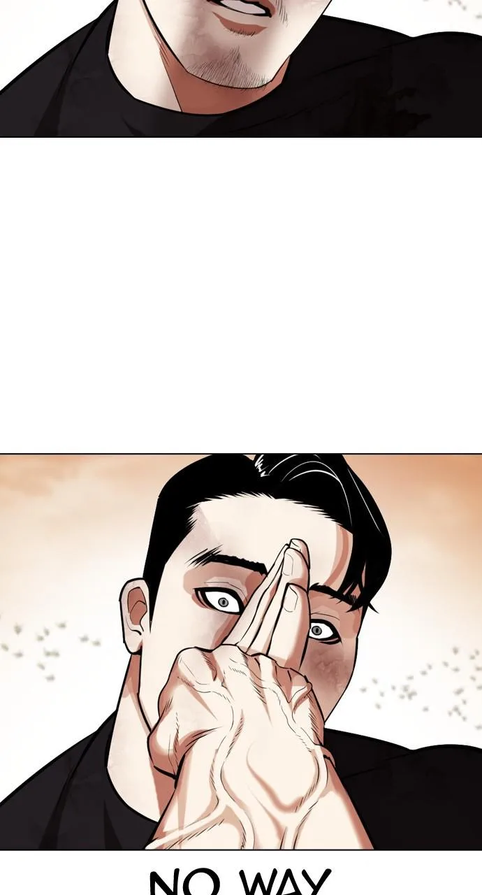 Lookism - Chapter 436 - Page 104