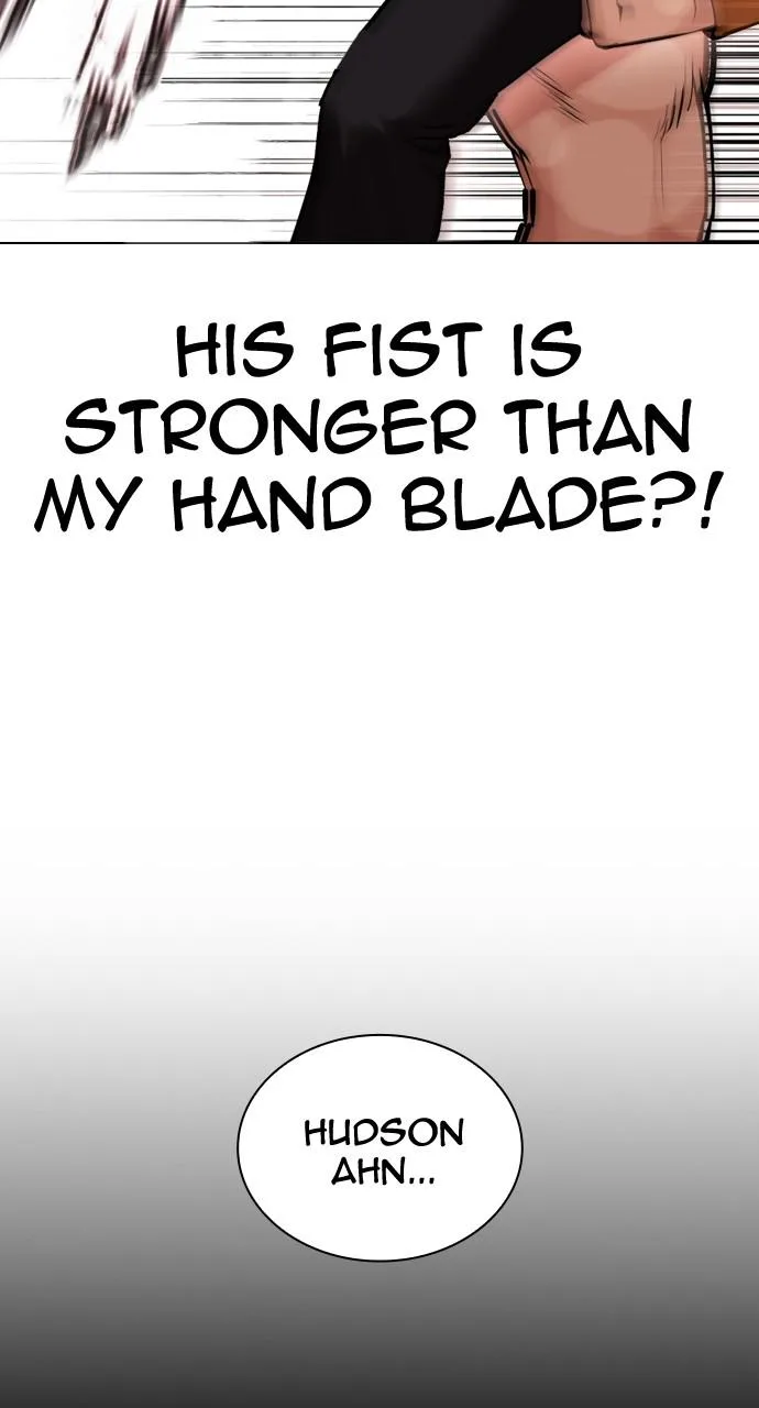 Lookism - Chapter 436 - Page 107