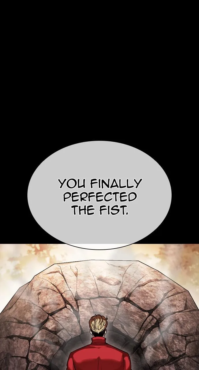 Lookism - Chapter 436 - Page 109