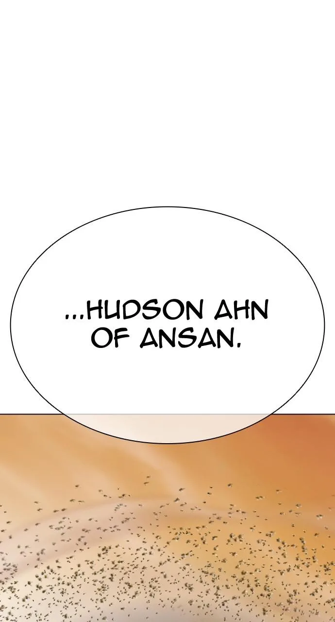 Lookism - Chapter 436 - Page 119