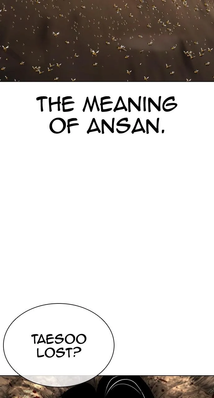 Lookism - Chapter 436 - Page 121