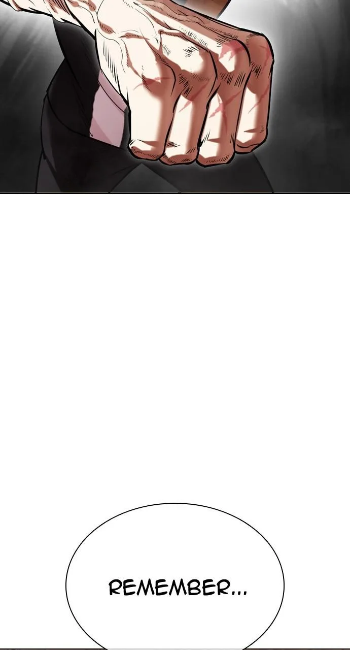 Lookism - Chapter 436 - Page 125