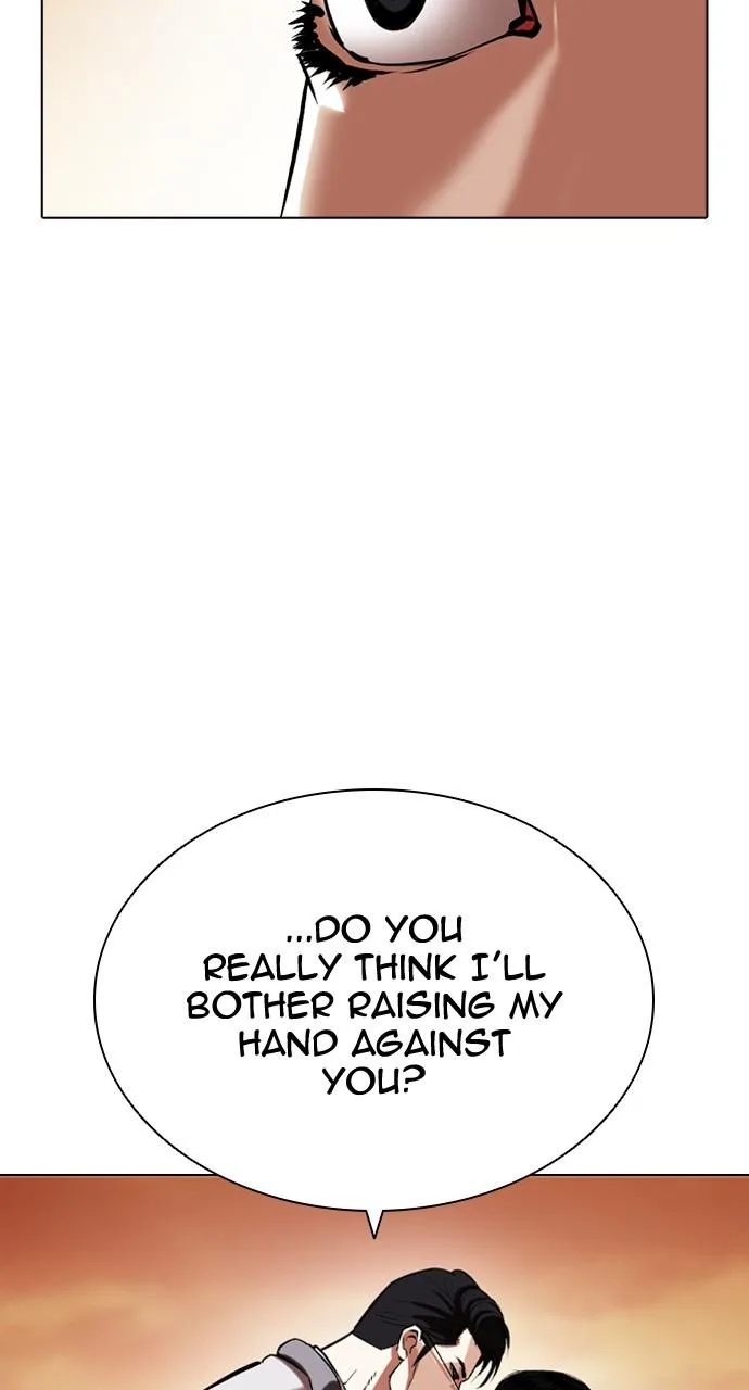 Lookism - Chapter 436 - Page 142