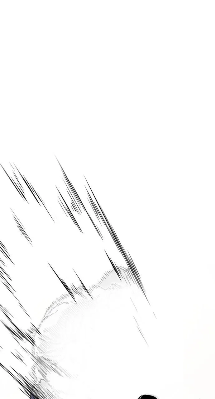 Lookism - Chapter 436 - Page 144