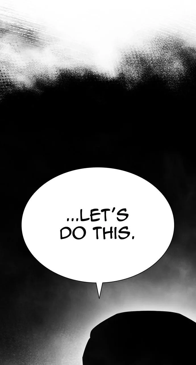 Lookism - Chapter 436 - Page 149