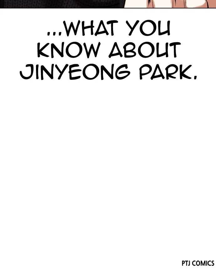 Lookism - Chapter 436 - Page 151