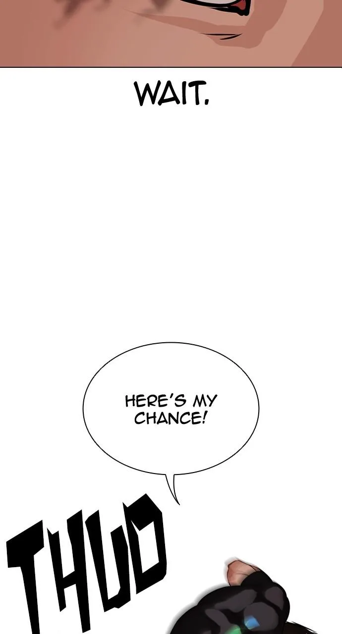 Lookism - Chapter 436 - Page 28