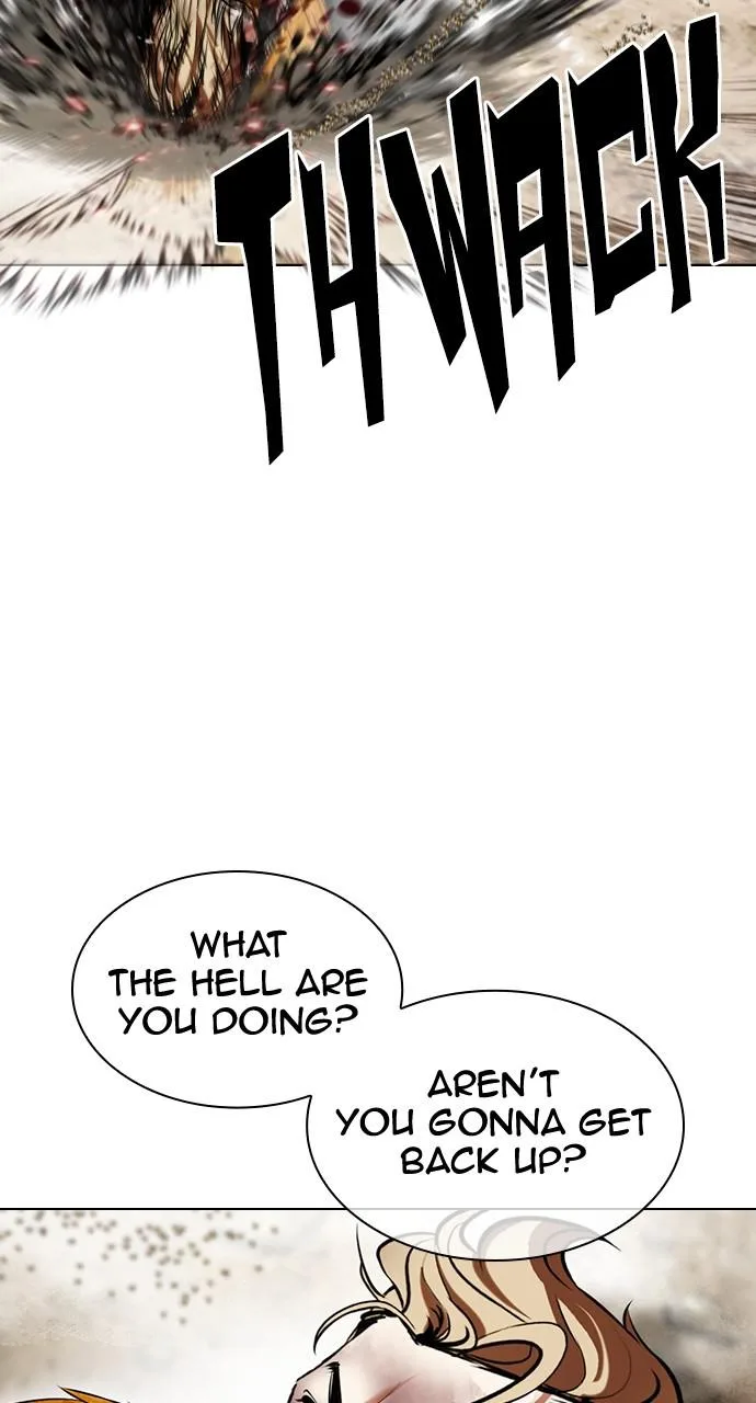 Lookism - Chapter 436 - Page 34