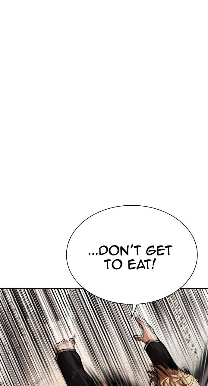 Lookism - Chapter 436 - Page 37