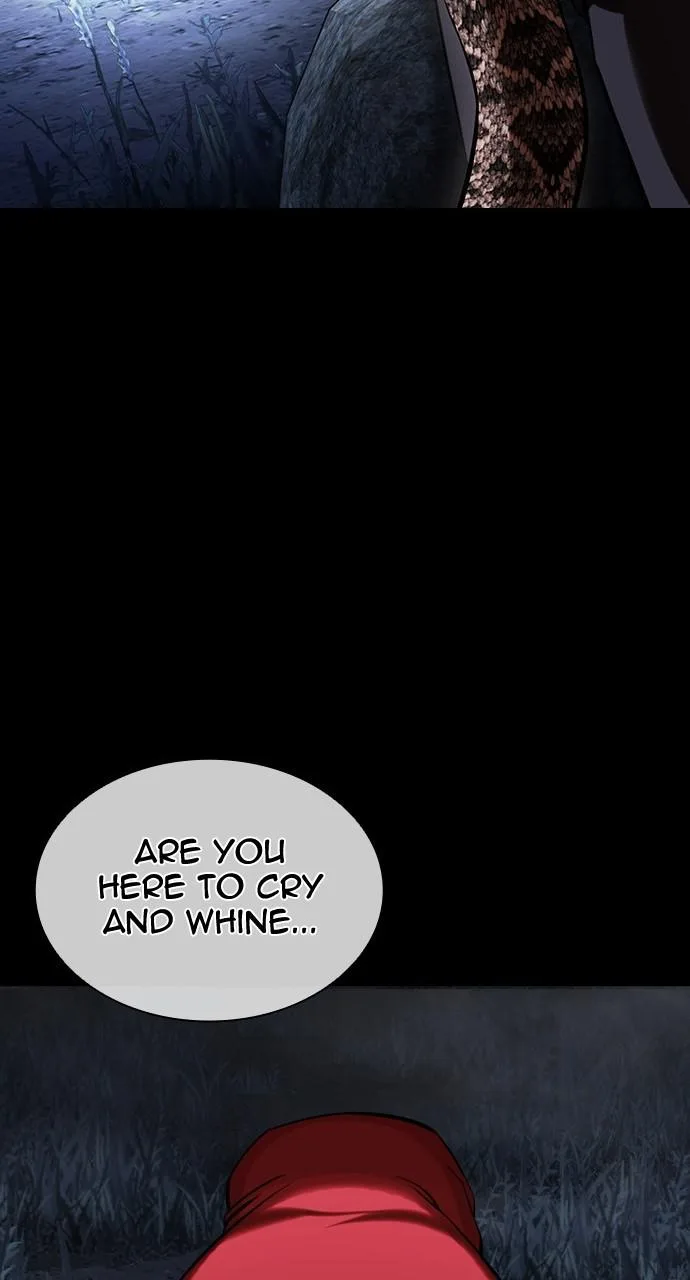 Lookism - Chapter 436 - Page 45
