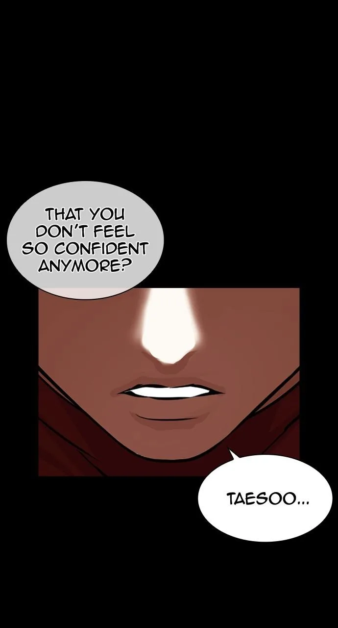 Lookism - Chapter 436 - Page 48