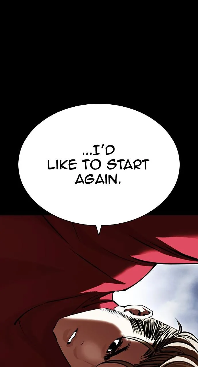 Lookism - Chapter 436 - Page 49