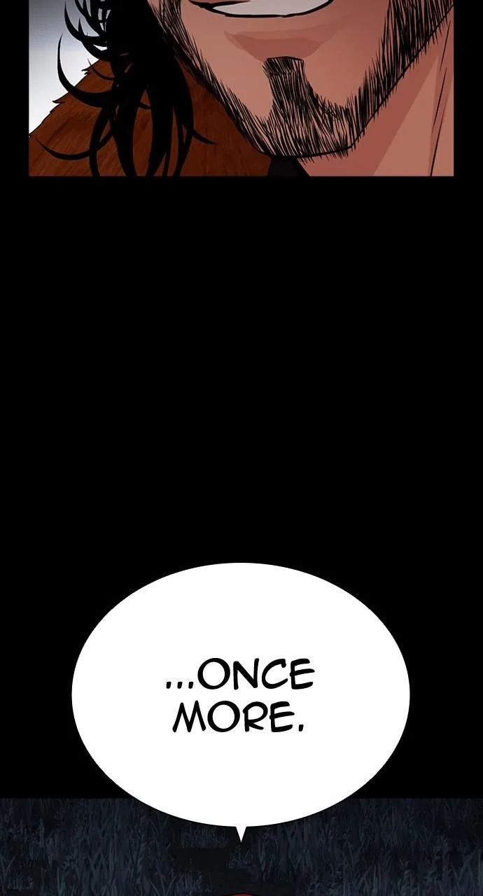 Lookism - Chapter 436 - Page 51
