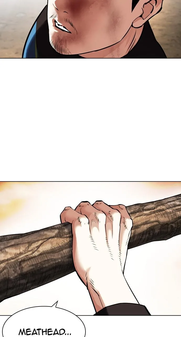 Lookism - Chapter 436 - Page 54