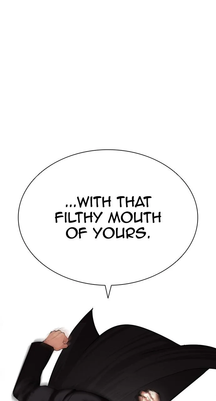 Lookism - Chapter 436 - Page 57