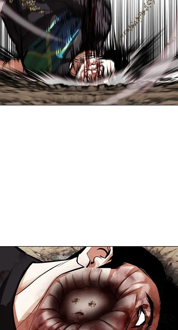 Lookism - Chapter 436 - Page 59