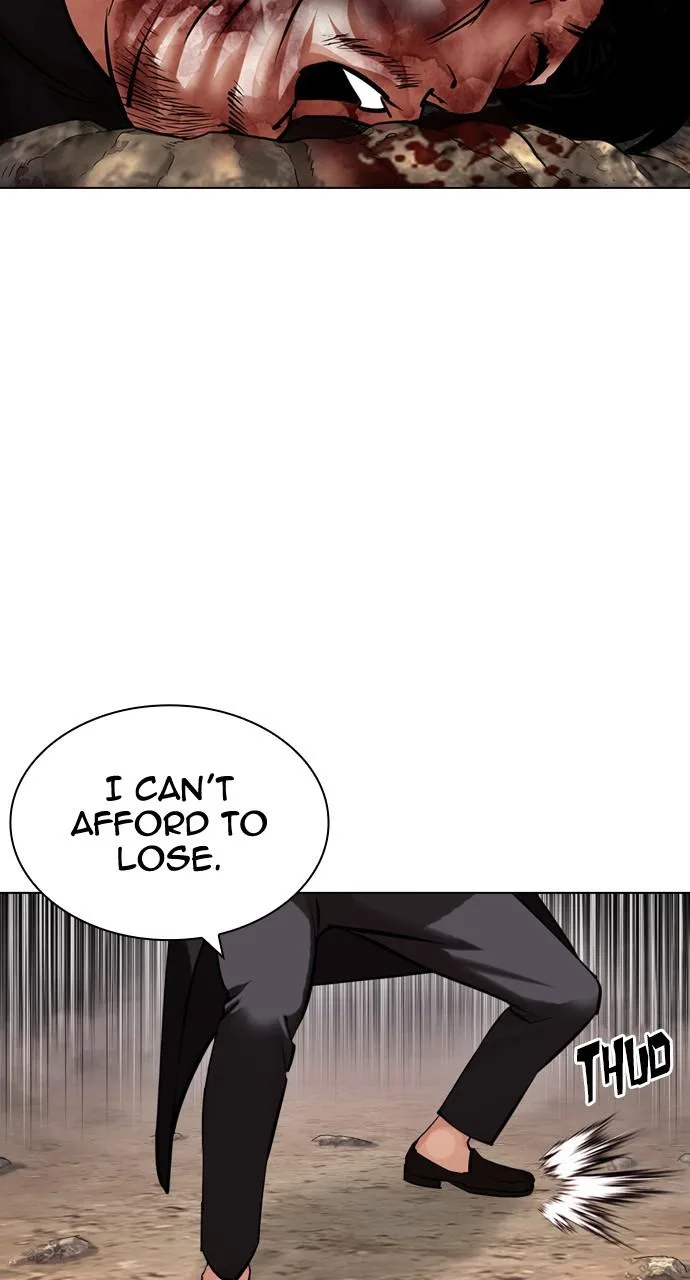 Lookism - Chapter 436 - Page 60