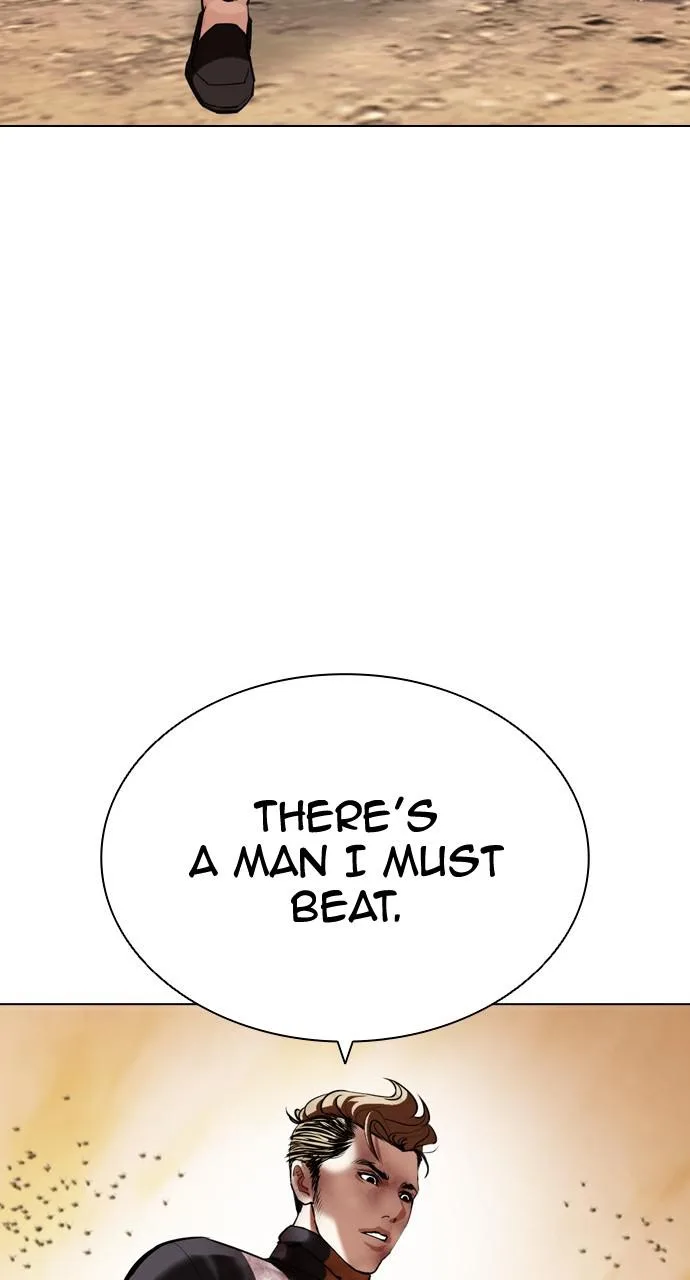 Lookism - Chapter 436 - Page 61