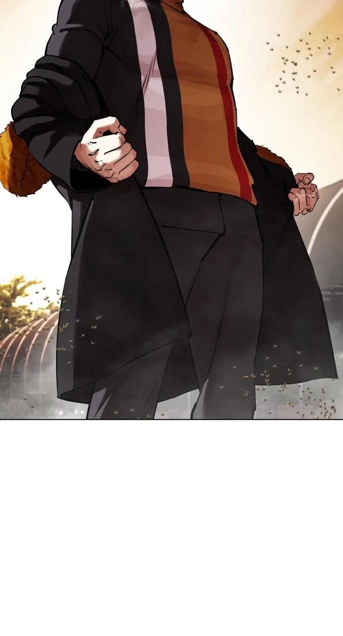 Lookism - Chapter 436 - Page 62