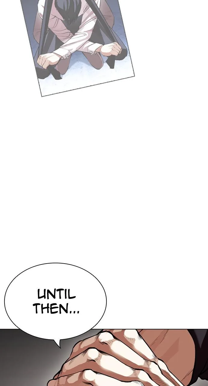Lookism - Chapter 436 - Page 66