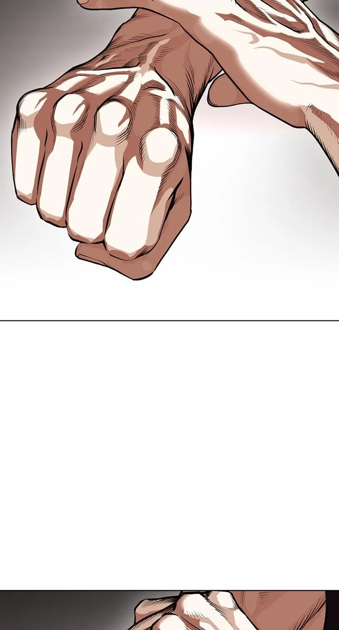 Lookism - Chapter 436 - Page 67
