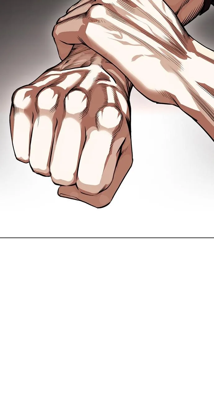 Lookism - Chapter 436 - Page 68