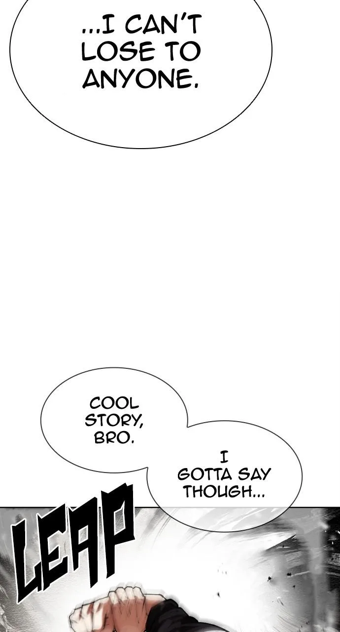 Lookism - Chapter 436 - Page 70
