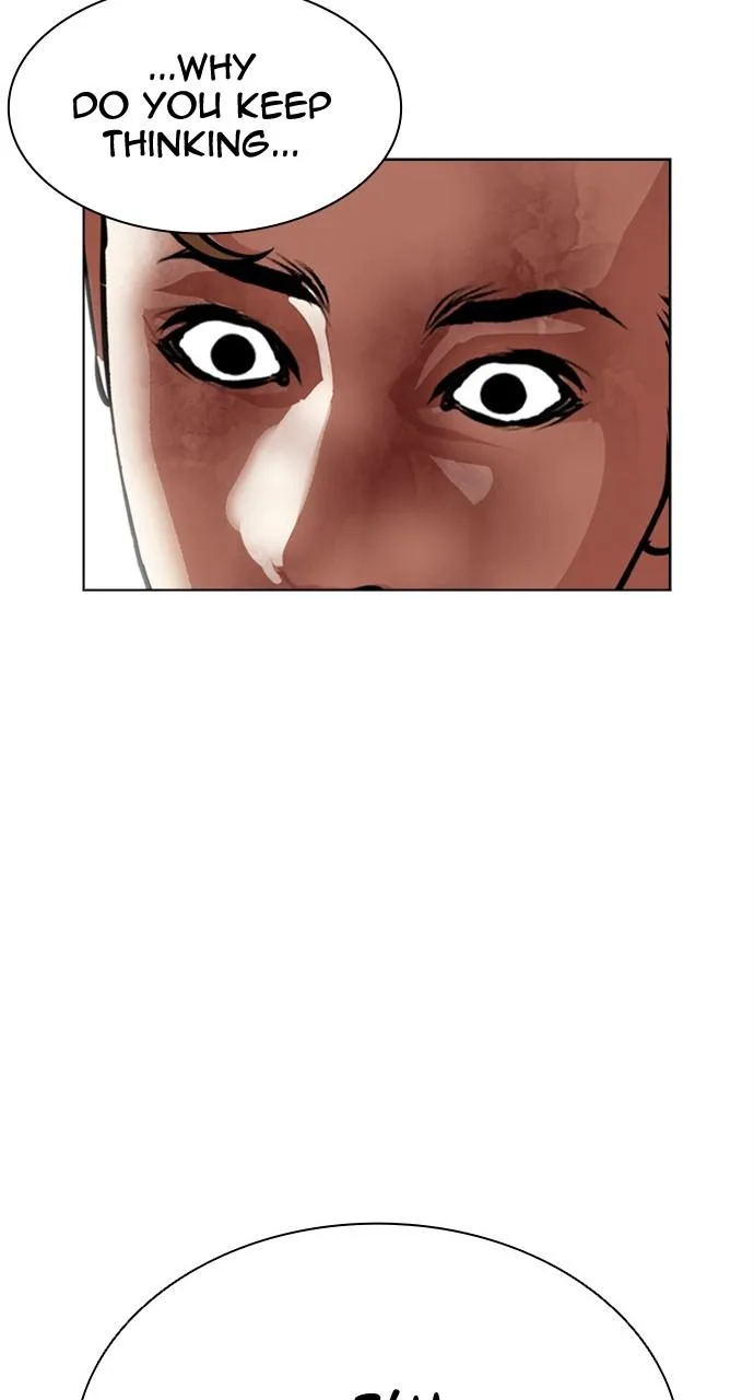 Lookism - Chapter 436 - Page 72