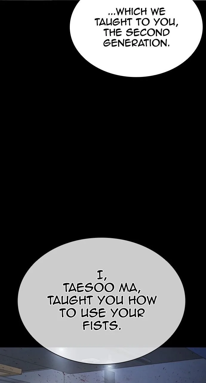Lookism - Chapter 436 - Page 77