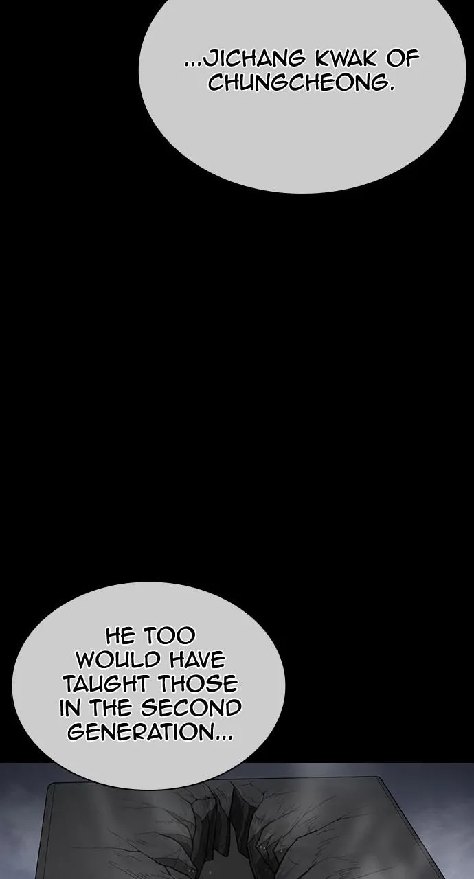 Lookism - Chapter 436 - Page 85
