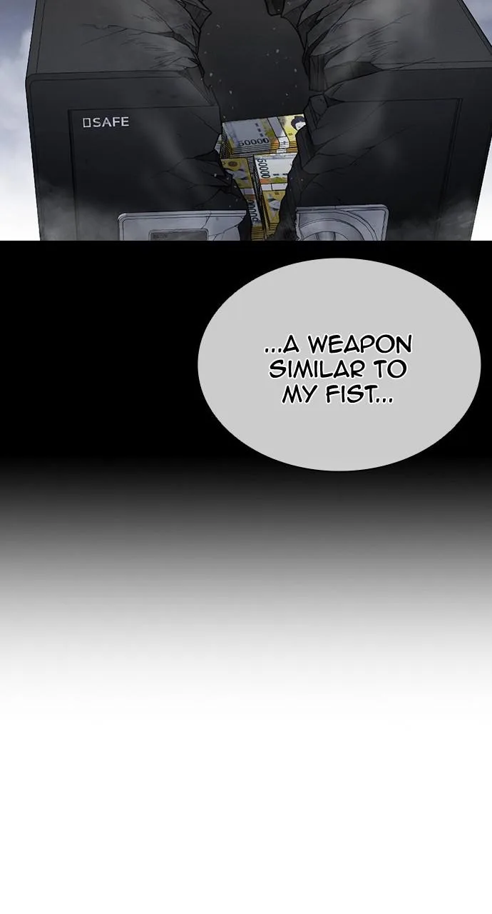 Lookism - Chapter 436 - Page 86