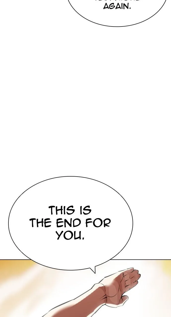 Lookism - Chapter 436 - Page 96