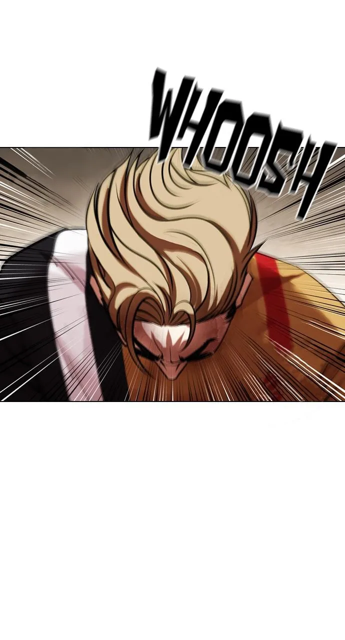 Lookism - Chapter 436 - Page 98