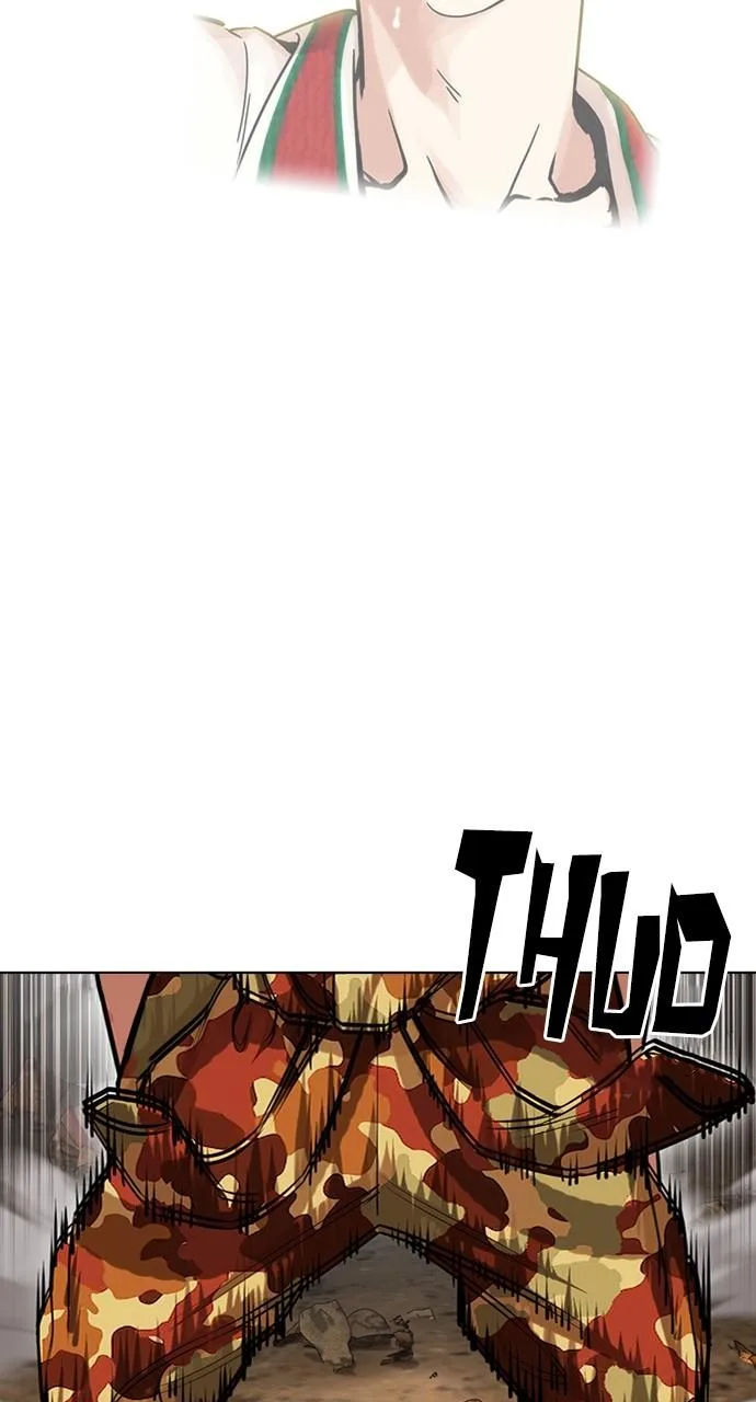 Lookism - Chapter 437 - Page 118