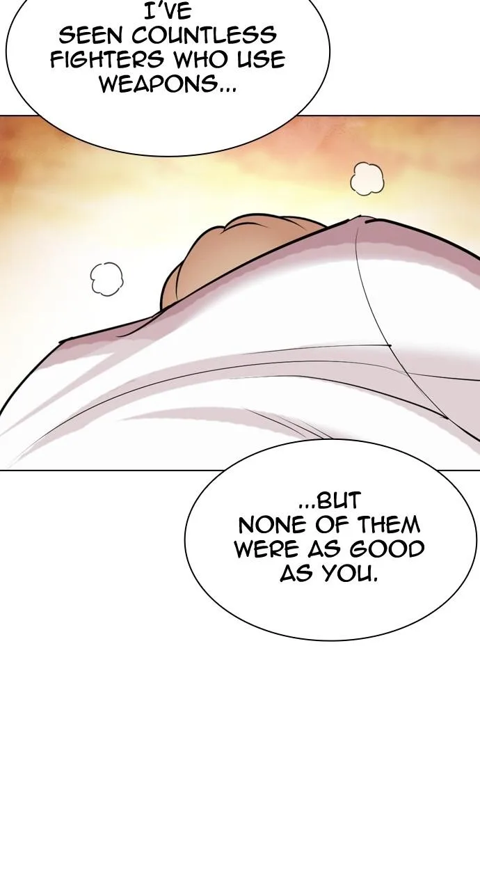 Lookism - Chapter 437 - Page 122