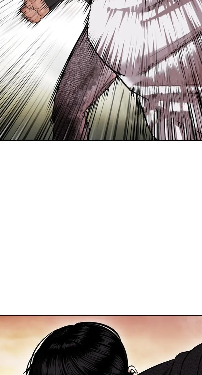 Lookism - Chapter 437 - Page 127