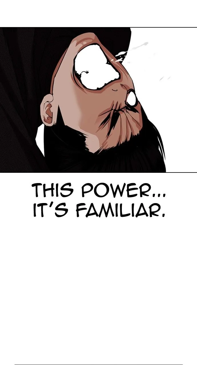 Lookism - Chapter 437 - Page 132